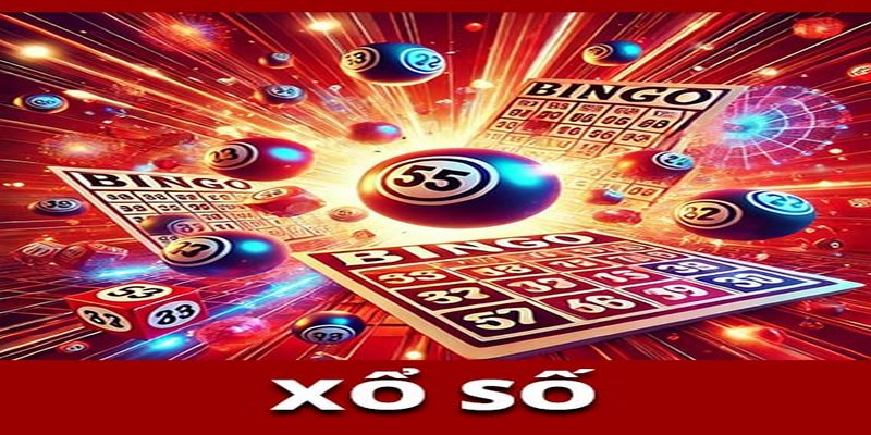 Giới thiệu về sảnh xổ số 77Win