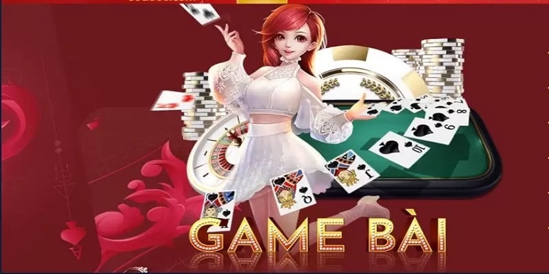 Kinh nghiệm chơi game bài 77Win đánh đâu thắng đó